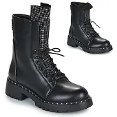 Les P'tites Bombes Stiefeletten MIRANA damen