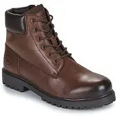 Dockers by Gerli Herrenstiefel 57JP001 herren