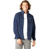 Columbia Jacke Steens Mountain 2.0