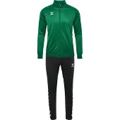 Hummel Trainingsanzug Playful