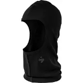 Sweet Protection Merino Sturmhaube