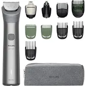 Philips Series 5000 11-in-1 MG5941/15
