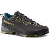 La Sportiva Tx4 Evo Gore-tex Zustiegsschuhe