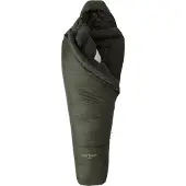 Nordisk Knuth -20° Schlafsack