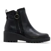 Porronet Stiefeletten 080-4744 für Damen
