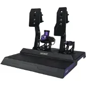 CONSPIT CPP.Lite Brake & Throttle