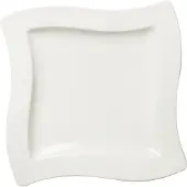 Villeroy & Boch NewWave Essteller 27 cm