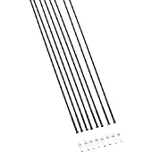 Dt Swiss HXC1200 LS Spline29