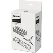 Philips Ersatzteilset HomeRun Saugroboter (XV1473/00)