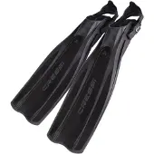Cressi Pro Light Tauchflossen