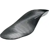 Uvex 95282, Unisex, Erwachsener, ESD-Einlage, Schwarz, Grau, Handwäsche, Karton mit Aufhänger