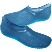 Cressi Water
