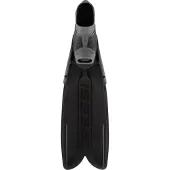 Cressi Gara Turbo Flex Freitauchflossen