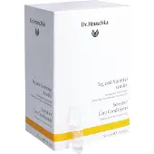 Dr. Hauschka Sensitive Care Conditioner
