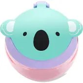 Skip Hop Zoo Snack Koala Tasse