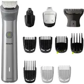 Philips All-in-One Trimmer - 5000er Serie - MG5950/15