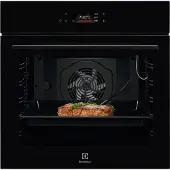 Electrolux Loe8p39z 72l Multifunktionsofen