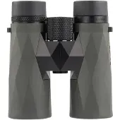 Delta Optical Lornetka Delta Forest 8x42 Gen3