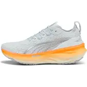 Puma Foreverrun Nitro 2 Laufschuhe Weiß EU 38 Damen Weiß EU 38