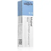 L'Oréal Majirel 6.1 60 ml