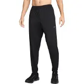 Nike Herren Hose M NK DF CHALLENGER KNIT PANT