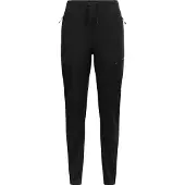 Odlo Zeroweight Windproof X Warm Hosen