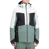 MCKINLEY Herren Jacke He.-Jacke Felias M