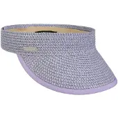 Seeberger Sonnenschild in blau | Gr.: onesize