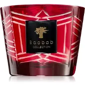 Baobab Duftkerze Heritage Cernay Max 10