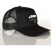One Industries Watermark Kappe