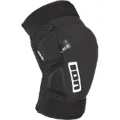 iON K-pact Zip Knieschoner
