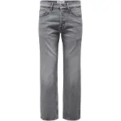 Only & Sons Jeans EDGE lange Hose