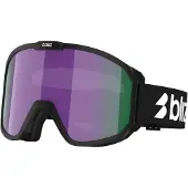 Bliz Rave Jr Junior-skibrille