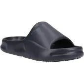 Jack & Jones Status Moulded Badesandalen