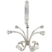 Signature WANDGARDEROBE mit 8 Haken