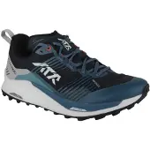 Lowa Herren Trailrunningschuhe MADRIX