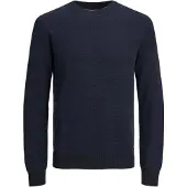 Jack & Jones Globe Pullover