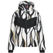 Icepeak Damen Jacke ELSARA
