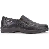 Mephisto Ewald - herren loafer - extra breit