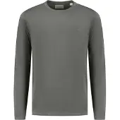 Dstrezzed Ds-gage Crew Chimera Größe: S | Longsleeves Outlet | Herren