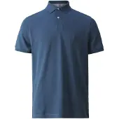 Tommy Hilfiger 1985 Regular Poloshirts Herren M