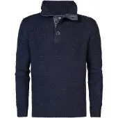 Petrol Industries M-3040-kwc226 Pullover