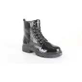 Bullboxer Kinderstiefel AJS500E6L kind
