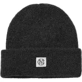 Moss Copenhagen Hope Icon