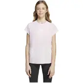 Adidas Mädchen-Trikot All Sports NXT