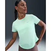 Nike Damen T-Shirt TEMPO