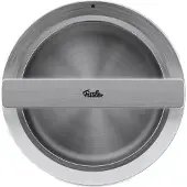 Fissler Glasdeckel Phi 16 cm