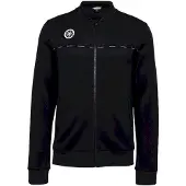 The Indian Maharadja Trainingsjacke Herren M