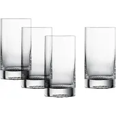 Zwiesel Glas Echo