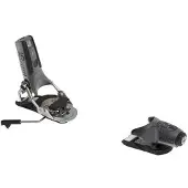 Look Pivot 2.0 15 Gw 105 Mm Alpin-skibindungen